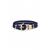 BRACELET PAUL HEWITT WOMEN PH-N-N-L (17-18CM )