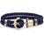 BRACELET PAUL HEWITT UNISEX PH-N-N-XXL (19-20CM )
