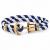 BRACELET PAUL HEWITT UNISEX PH-N-NW-M (16-17CM )