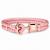 BRACELET PAUL HEWITT WOMEN PH-N-R-A-S (15-16CM )
