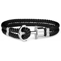 BRACELET PAUL HEWITT UNISEX PH-N-S-B-XXL (19-20CM )