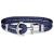 BRACELET PAUL HEWITT UNISEX PH-N-S-N-M (16-17CM )