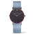 WATCH PAUL HEWITT UNISEX PH-SA-RSTB26M (39MM)