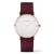 WATCH PAUL HEWITT UNISEX PH-SA-RSTW19M (39MM)