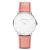 WATCH PAUL HEWITT UNISEX PH-SA-SSTW24S (39MM)
