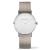 WATCH PAUL HEWITT UNISEX PH-SA-SSTW25S (39MM)