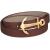 BRACELET PAUL HEWITT UNISEX PH-WB-G-1S (37,5CM )
