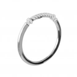 RING PAUL HEWITT UNISEX PHFRPROS58 (T58 )