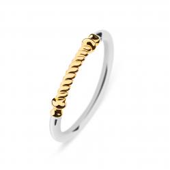 RING PAUL HEWITT UNISEX PHFRPROSG50 (T50 )