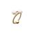 RING PAUL HEWITT WOMAN PHFRROPEG54 (T54 )