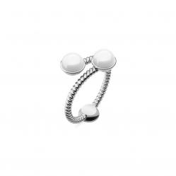 RING PAUL HEWITT WOMAN PHFRROPES52 (T52 )