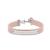 BRACELET PAUL HEWITT WOMAN PHFSCSNL (17,5CM )