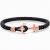 BRACELET PAUL HEWITT UNISEX PHL-N-R-B-S (15-16CM )