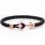 BRACELET PAUL HEWITT UNISEX PHL-N-S-B-L (17-18CM )