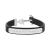 BRACELET PAUL HEWITT MAN PHMSCSBXXL (19,5CM )