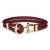 BRACELET PAUL HEWITT UNISEX PHPHLGDBXXXL (20,5CM )
