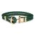 BRACELET PAUL HEWITT UNISEX PHPHLGGXS (14,5CM )