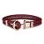 BRACELET PAUL HEWITT UNISEX PHPHLRDBXS (14,5CM )