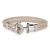 BRACELET PAUL HEWITT UNISEX PHPHLSHXS (14,5CM )