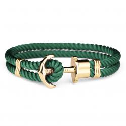 BRACELET PAUL HEWITT UNISEX PHPHNGGXXXL (19,5CM )