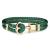 BRACELET PAUL HEWITT UNISEX PHPHNGGXXXL (19,5CM )