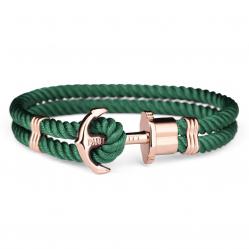 BRACELET PAUL HEWITT UNISEX PHPHNRGXXL (19,5CM )