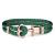 BRACELET PAUL HEWITT UNISEX PHPHNRGXXL (19,5CM )