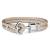 BRACELET PAUL HEWITT UNISEX PHPHNSHXS (14,5CM )