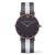 WATCH PAUL HEWITT UNISEX PHSARSTBGRW20 (39MM)