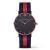 WATCH PAUL HEWITT UNISEX PHSARSTBNR20S (39MM)