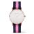 WATCH PAUL HEWITT UNISEX PHSARSTWNLP20 (39MM)
