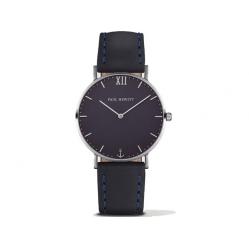 WATCH PAUL HEWITT WOMAN PHSASSTB11S (39MM)