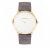 WATCH PAUL HEWITT UNISEX SA-G-SM-W-13S (36MM)