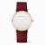 WATCH PAUL HEWITT UNISEX SA-G-SM-W-19S (36MM)