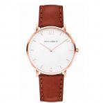 WATCH PAUL HEWITT UNISEX SA-R-SM-W-1M (36MM) WATCH PAUL HEWITT UNISEX SA-R-SM-W-1M (36MM)