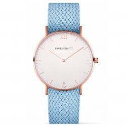WATCH PAUL HEWITT WOMEN SA-R-SM-W-26S (36MM)