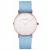 WATCH PAUL HEWITT WOMEN SA-R-SM-W-26S (36MM)