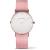 WATCH PAUL HEWITT WOMEN SA-R-SM-W-27S (36MM)
