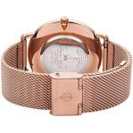 WATCH PAUL HEWITT UNISEX SA-R-ST-W-4S (36MM)