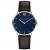 WATCH PAUL HEWITT MAN SA-S-ST-B-2M (36MM)