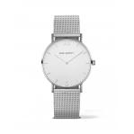 WATCH PAUL HEWITT MAN SA-S-ST-W-4M (36MM)