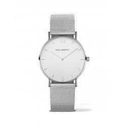 WATCH PAUL HEWITT MAN SA-S-ST-W-4M (36MM)