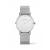 WATCH PAUL HEWITT MAN SA-S-ST-W-4M (36MM)