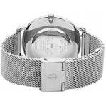 WATCH PAUL HEWITT MAN SA-S-ST-W-4M (36MM)