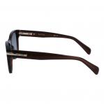 SUNGLASSES PAUL SMITH UNISEX P23601SHOWIT (Lens/Bridge/Temple) 55/19/145 mm)