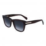 SUNGLASSES PAUL SMITH UNISEX P23601SHOWIT (Lens/Bridge/Temple) 55/19/145 mm)