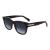 SUNGLASSES PAUL SMITH UNISEX P23601SHOWIT (Lens/Bridge/Temple) 55/19/145 mm)