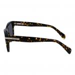 SUNGLASSES PAUL SMITH UNISEX PS2361SHOWIT (Lens/Bridge/Temple) 55/19/145 mm)