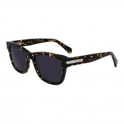 SUNGLASSES PAUL SMITH UNISEX PS2361SHOWIT (Lens/Bridge/Temple) 55/19/145 mm)