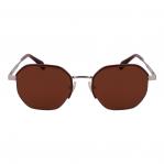 SUNGLASSES PAUL SMITH MAN PS24110SLOVEL (Lens/Bridge/Temple) 53/21/145 mm)